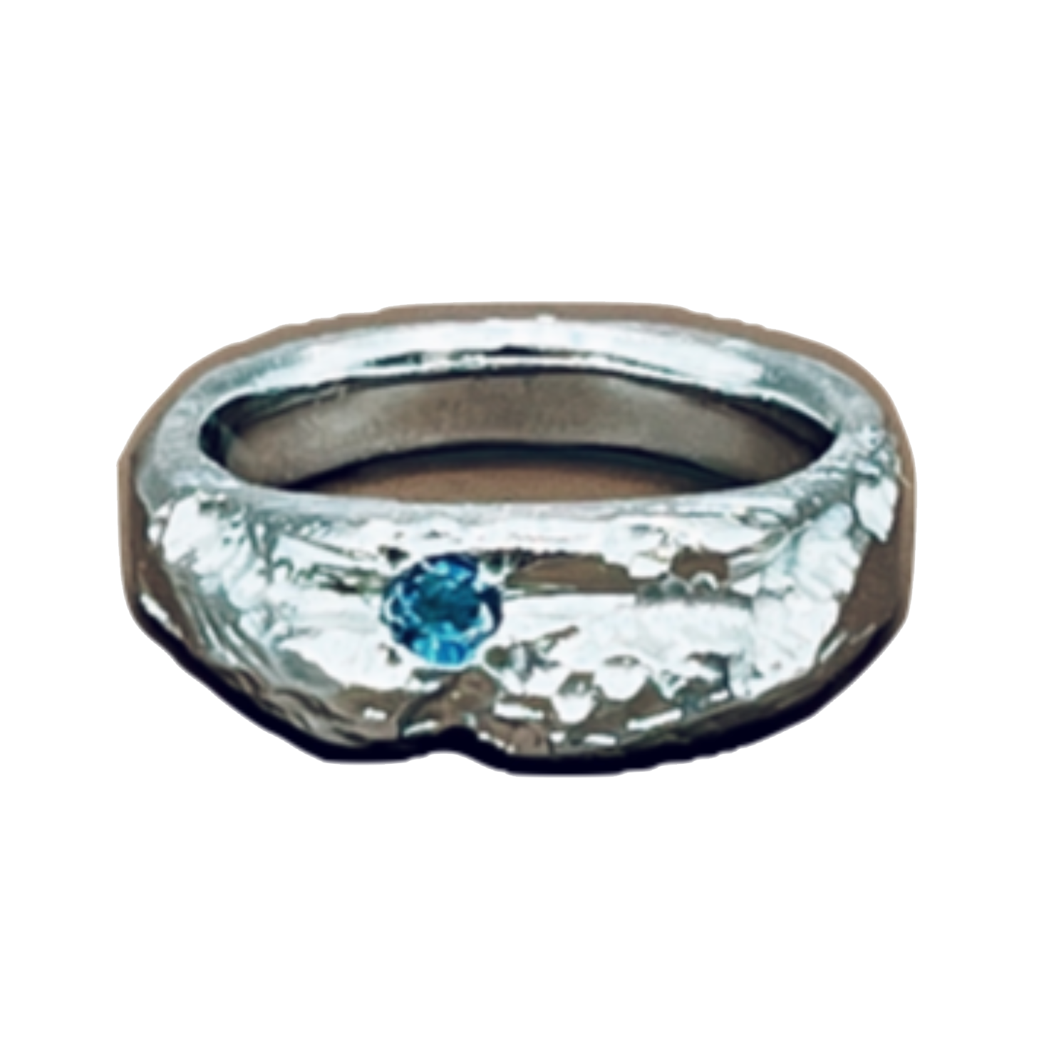 Anillo Trānsfōrmō