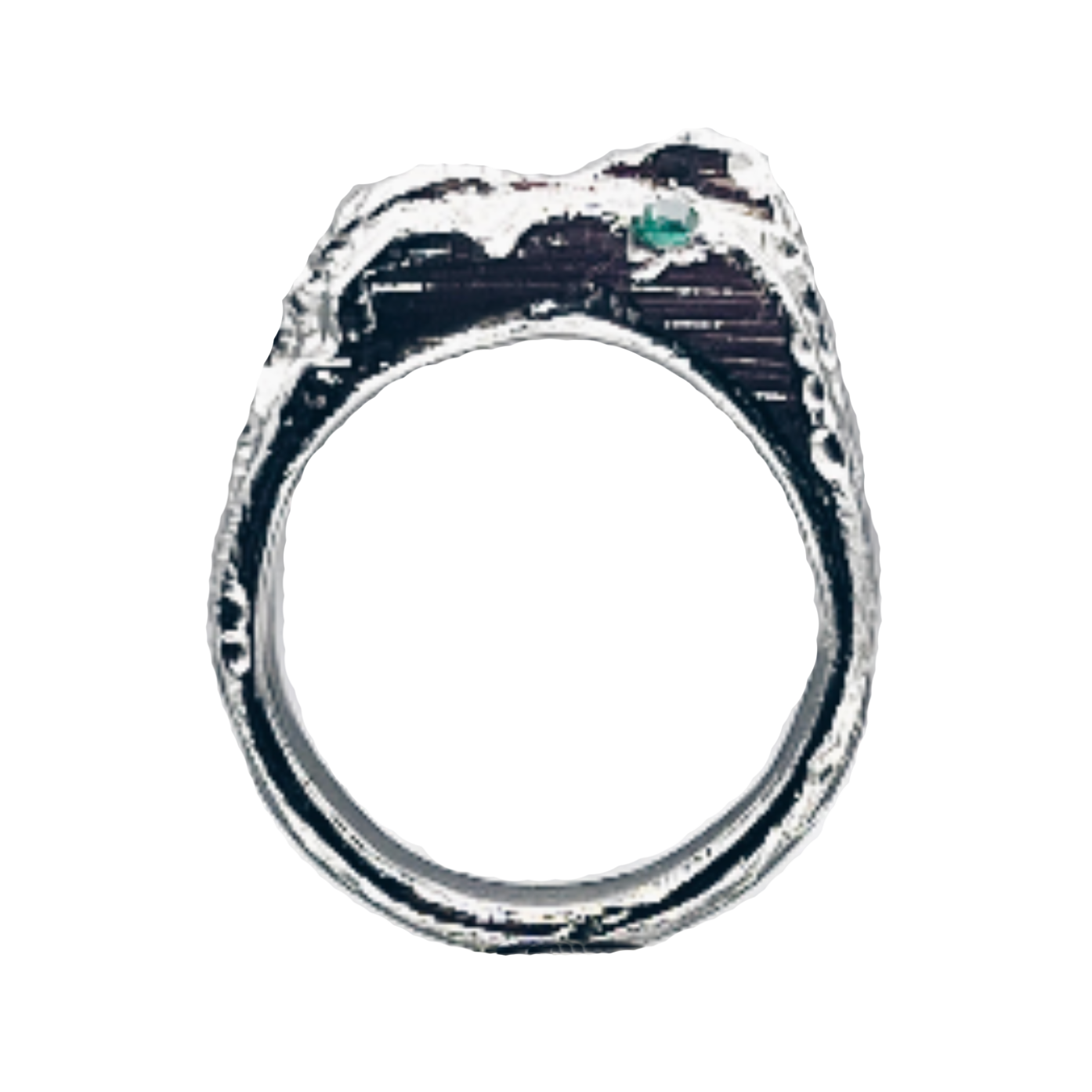 Anillo Cor
