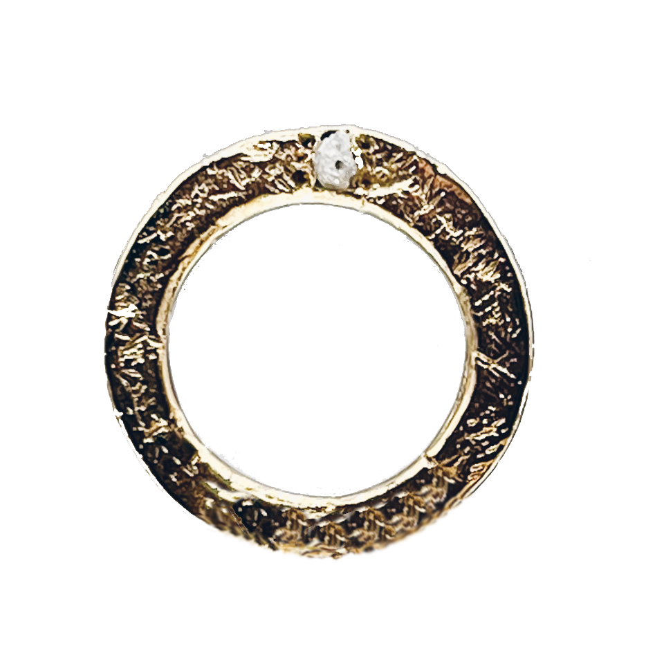 Anillo Planus