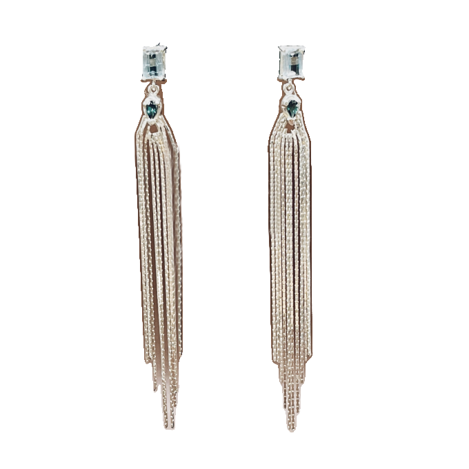 Aretes Fortuna