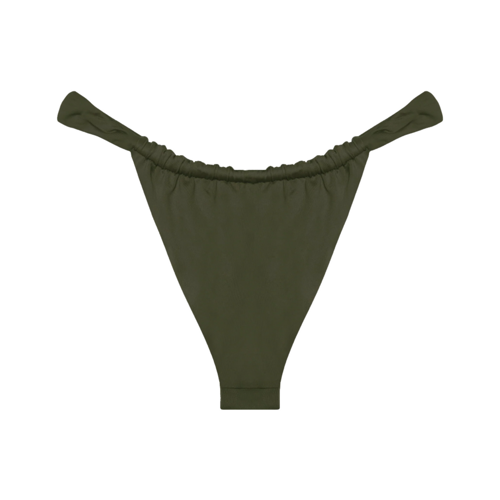 Bikini VII Bottom - Palma