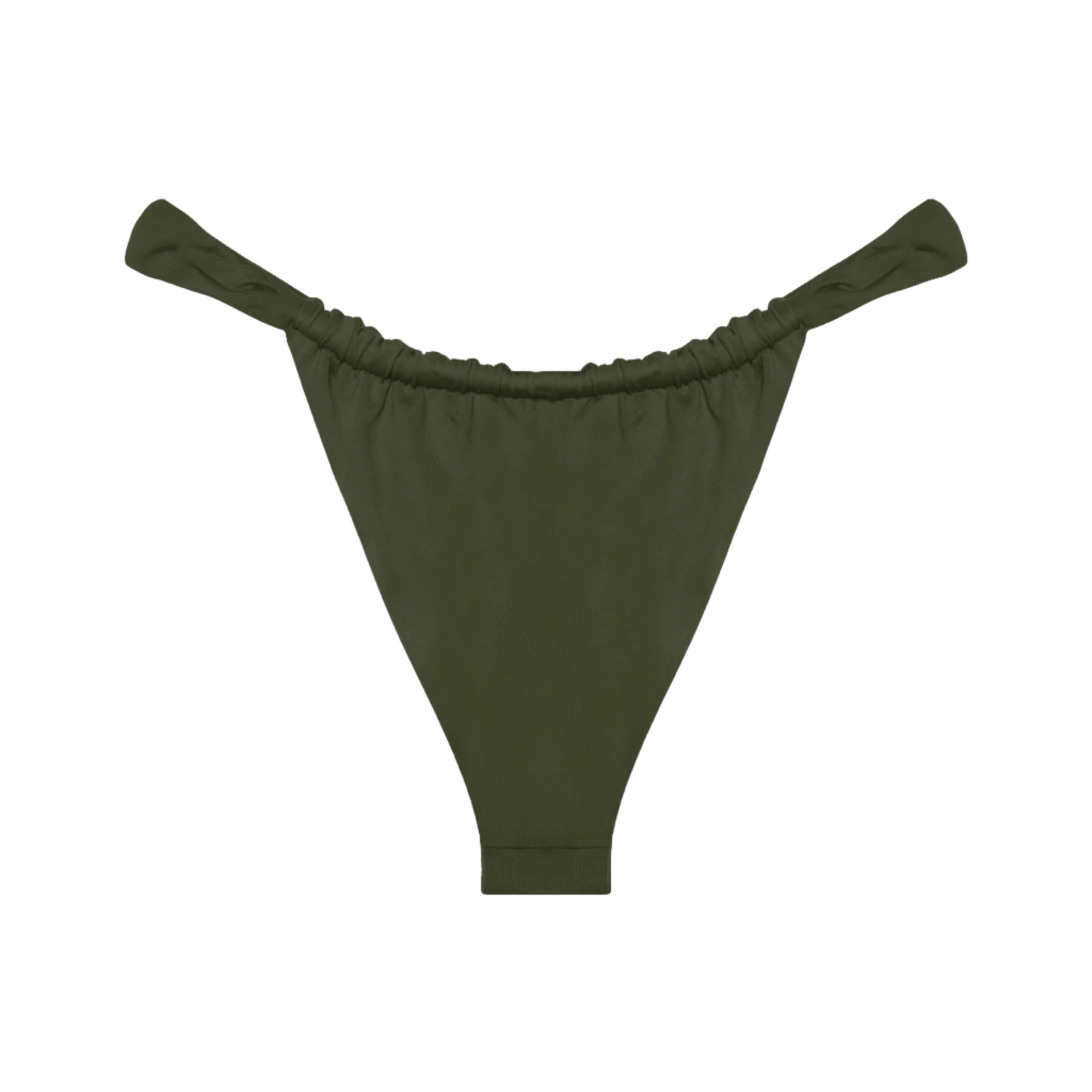 Bikini VII Bottom - Palma