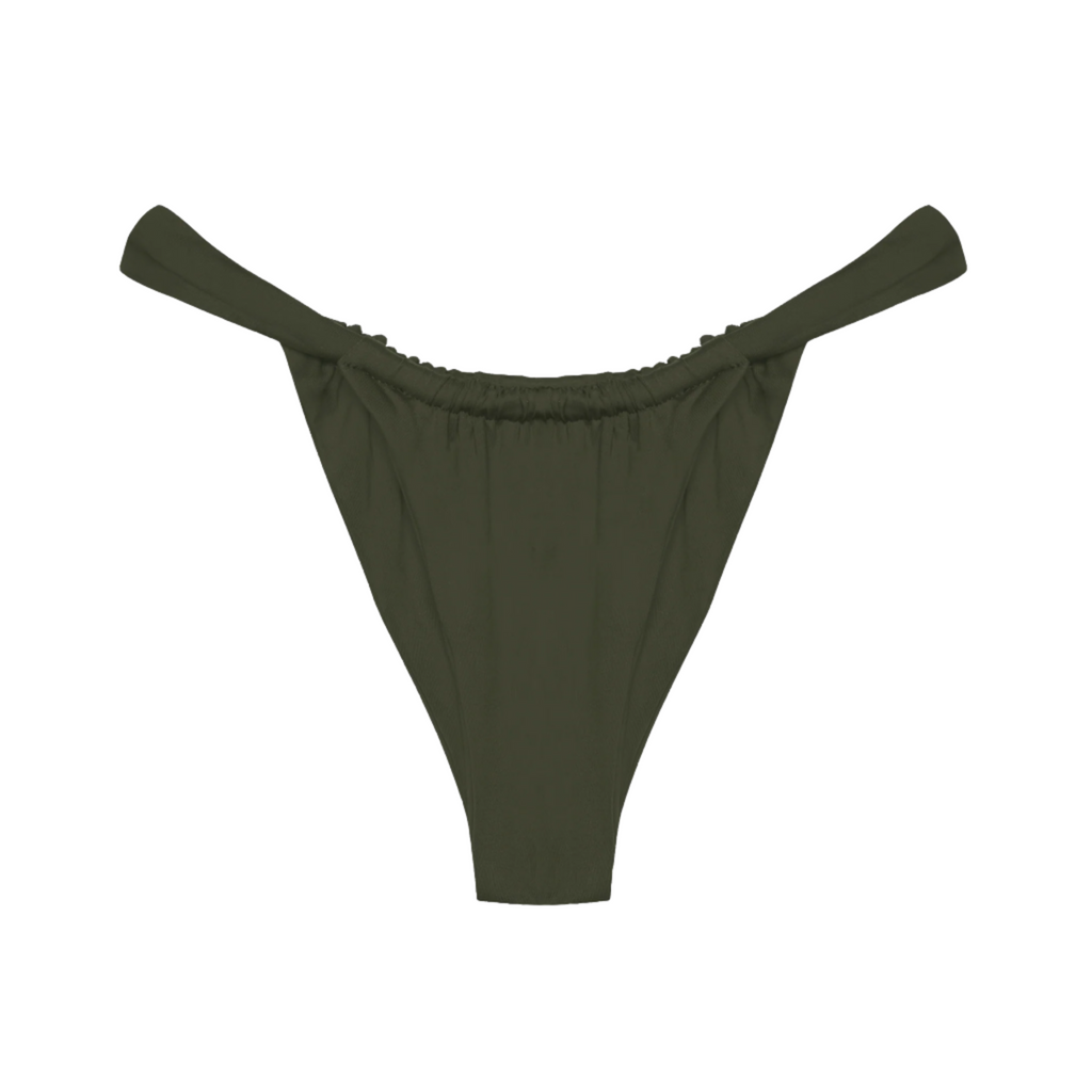Bikini VII Bottom - Palma