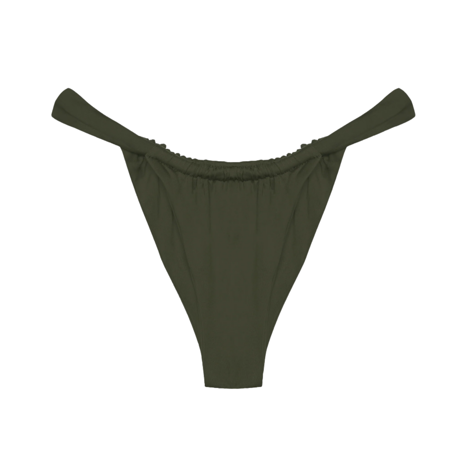 Bikini VII Bottom - Palma