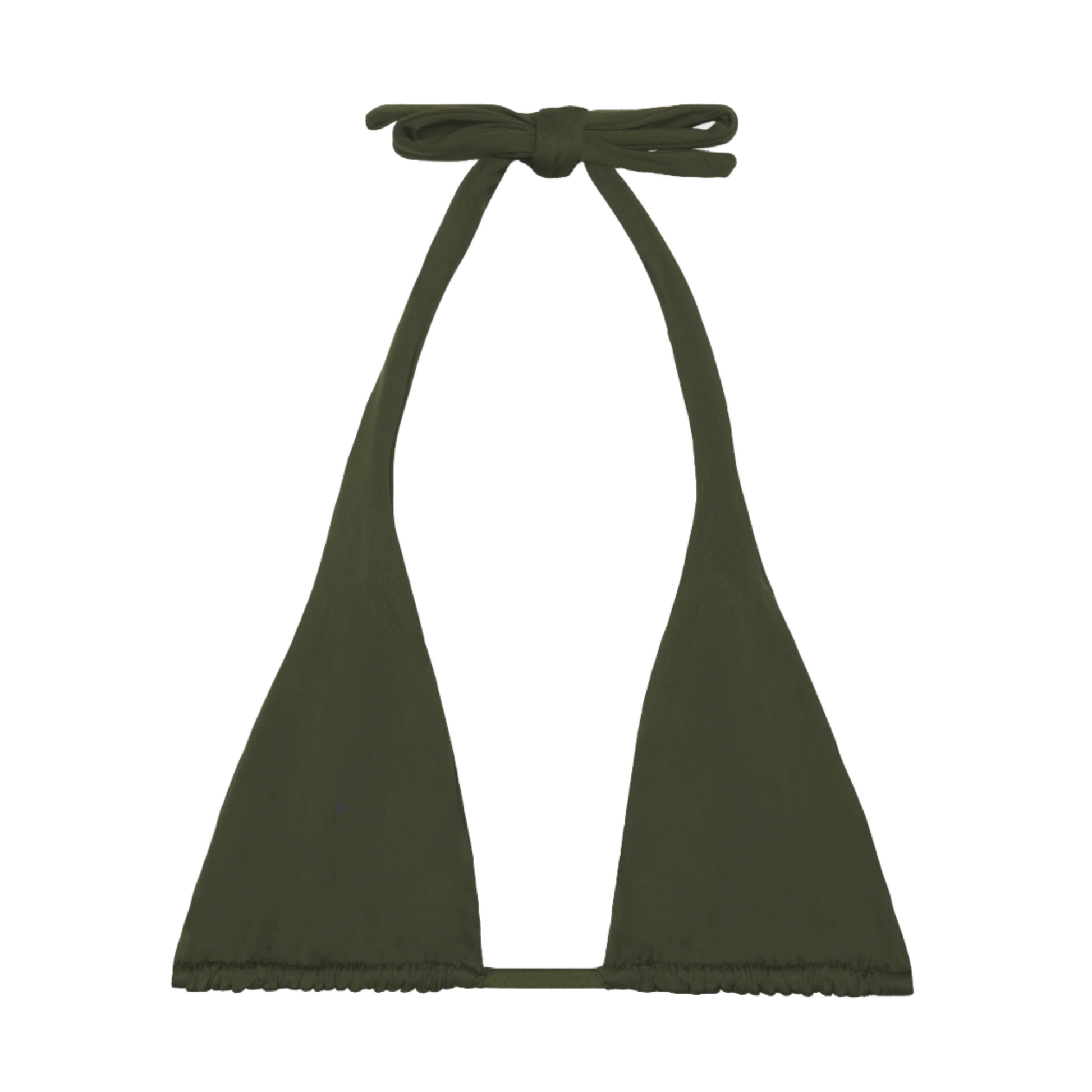 Bikini VII Top - Palma