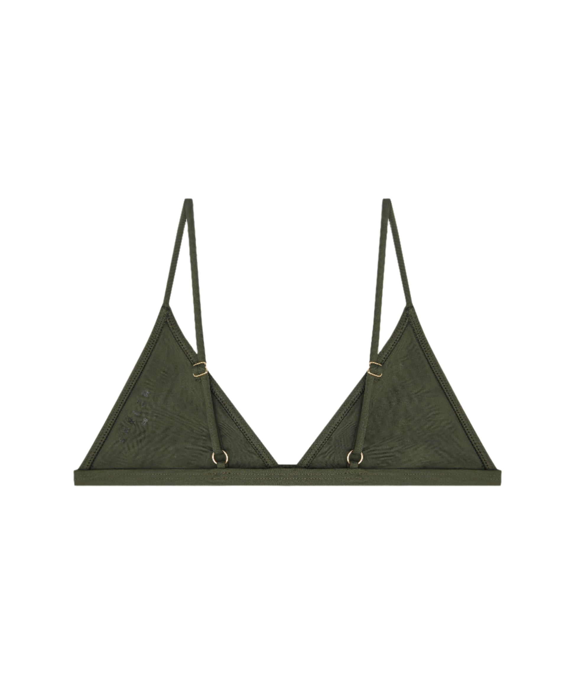 Bikini VI Top - Palma
