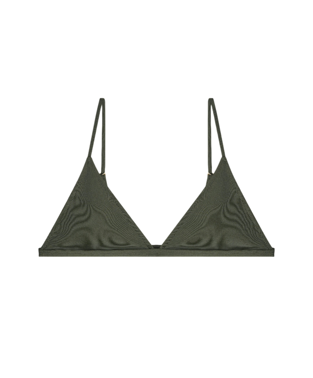 Bikini VI Top - Palma