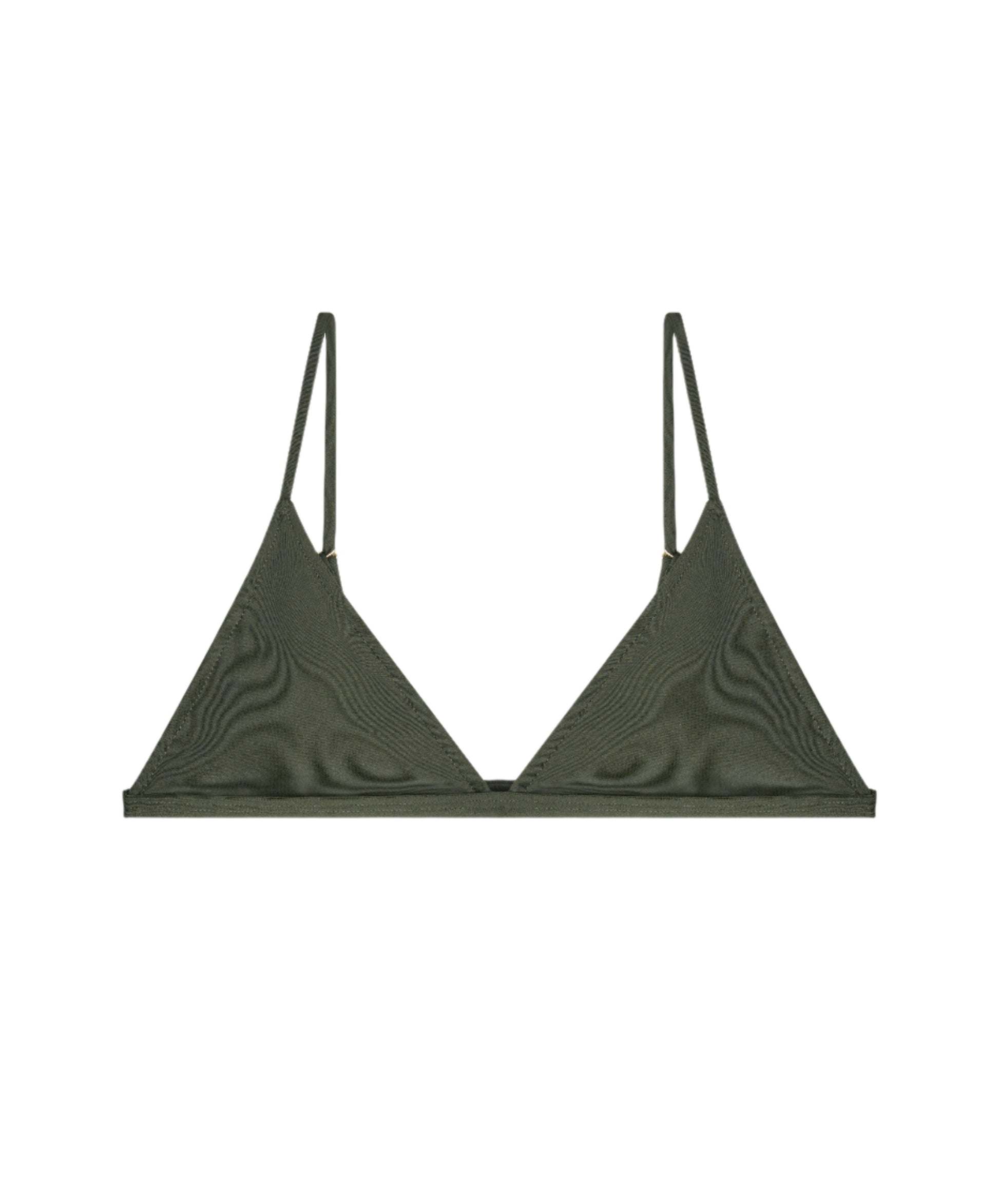 Bikini VI Top - Palma