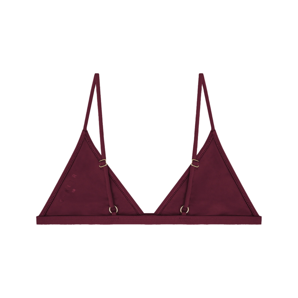 Bikini VI Top - Tinto