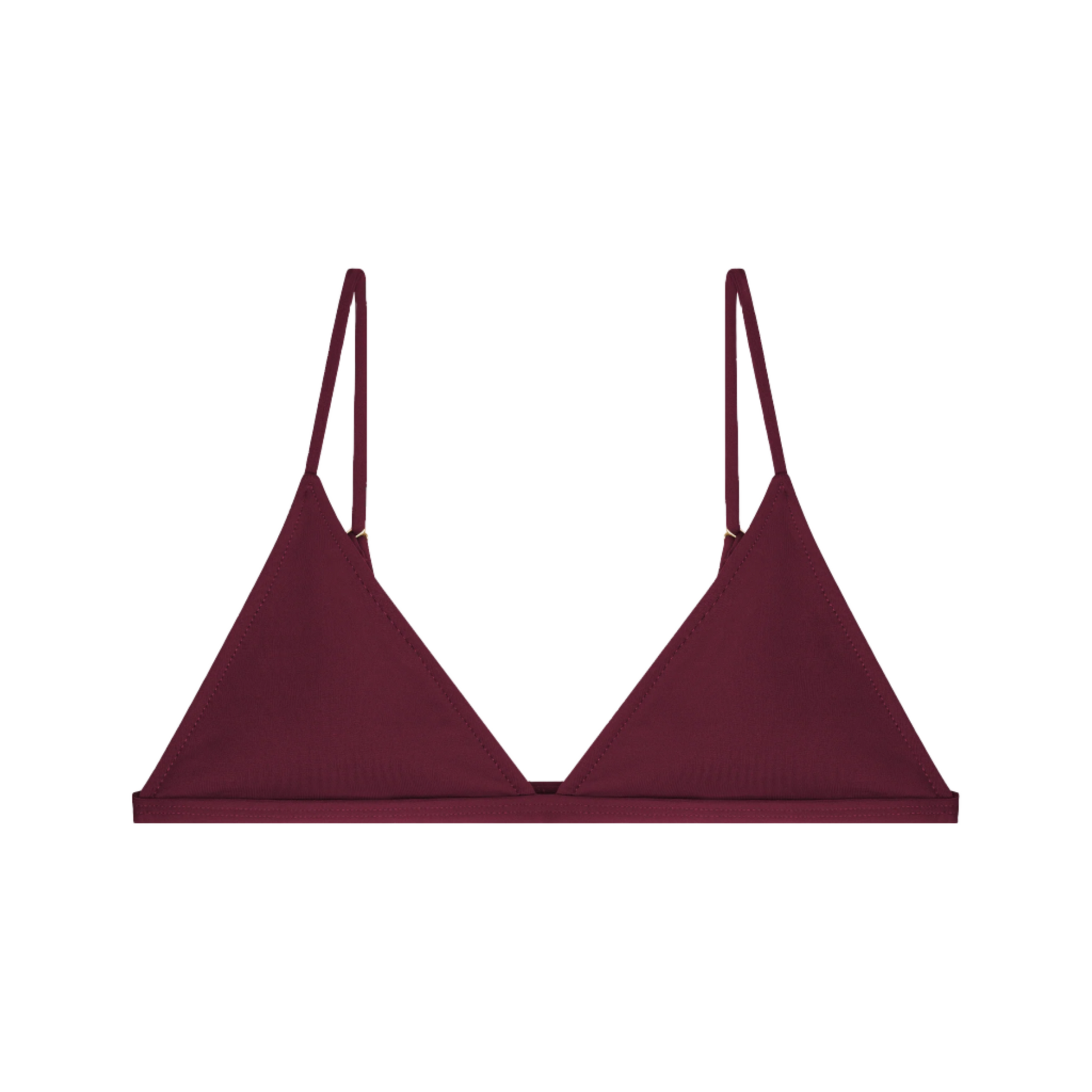 Bikini VI Top - Tinto