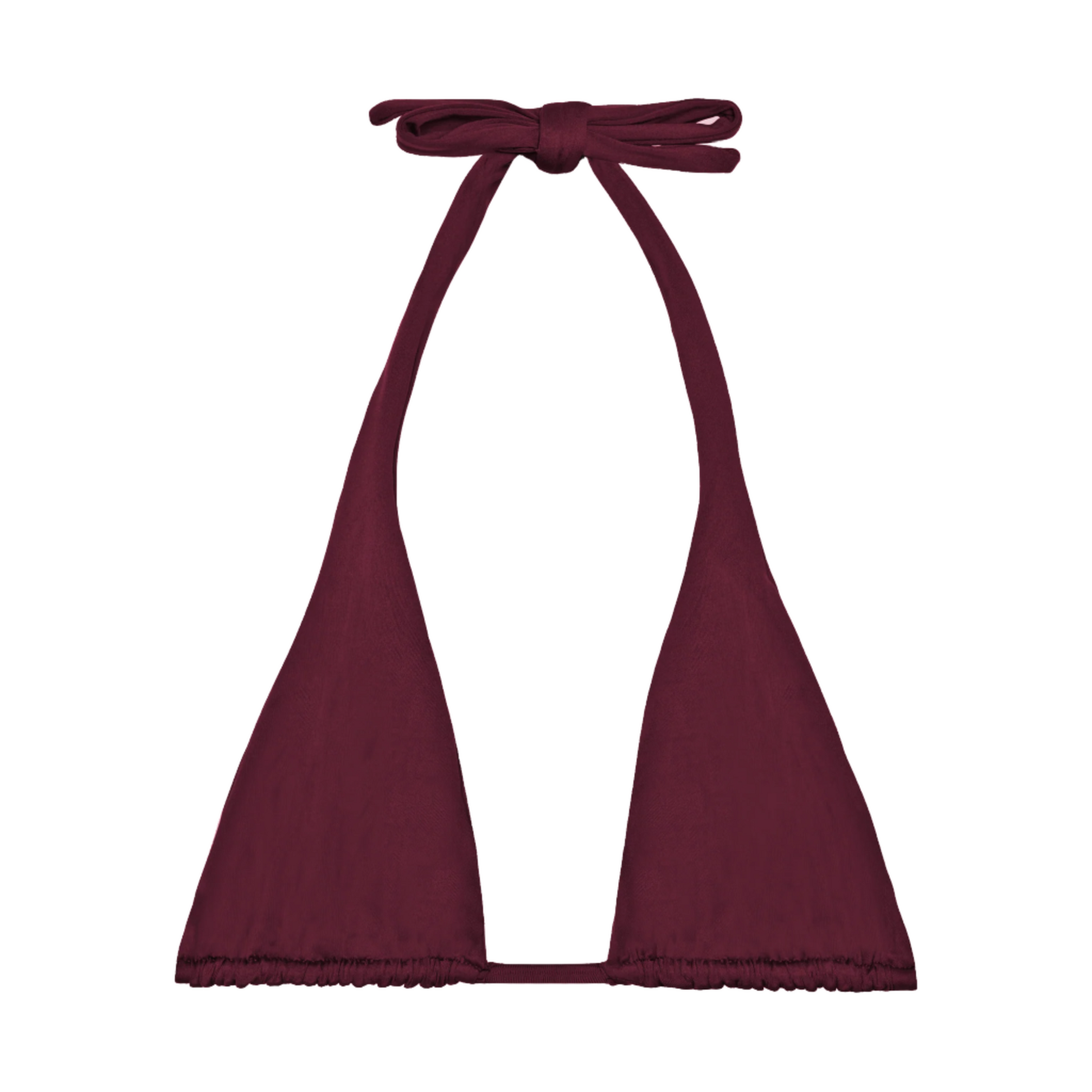 Bikini VII Top - Tinto