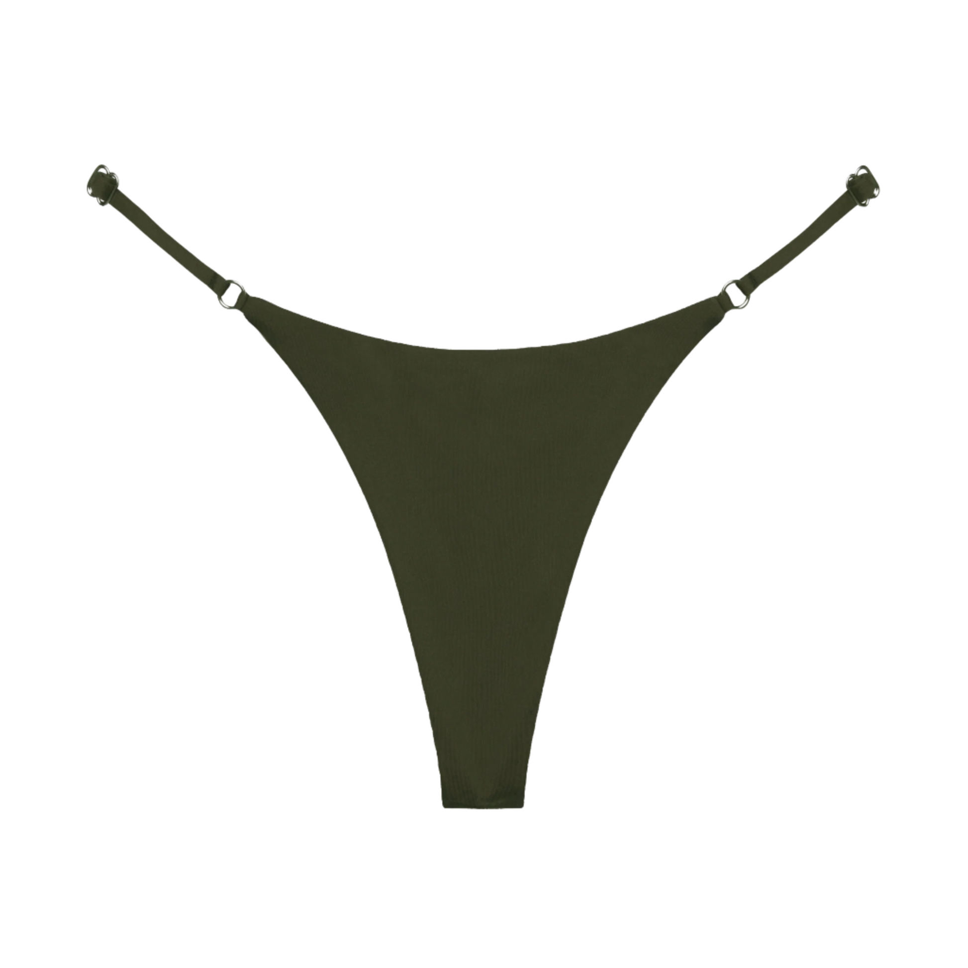 Bikini VI Bottom - Palma
