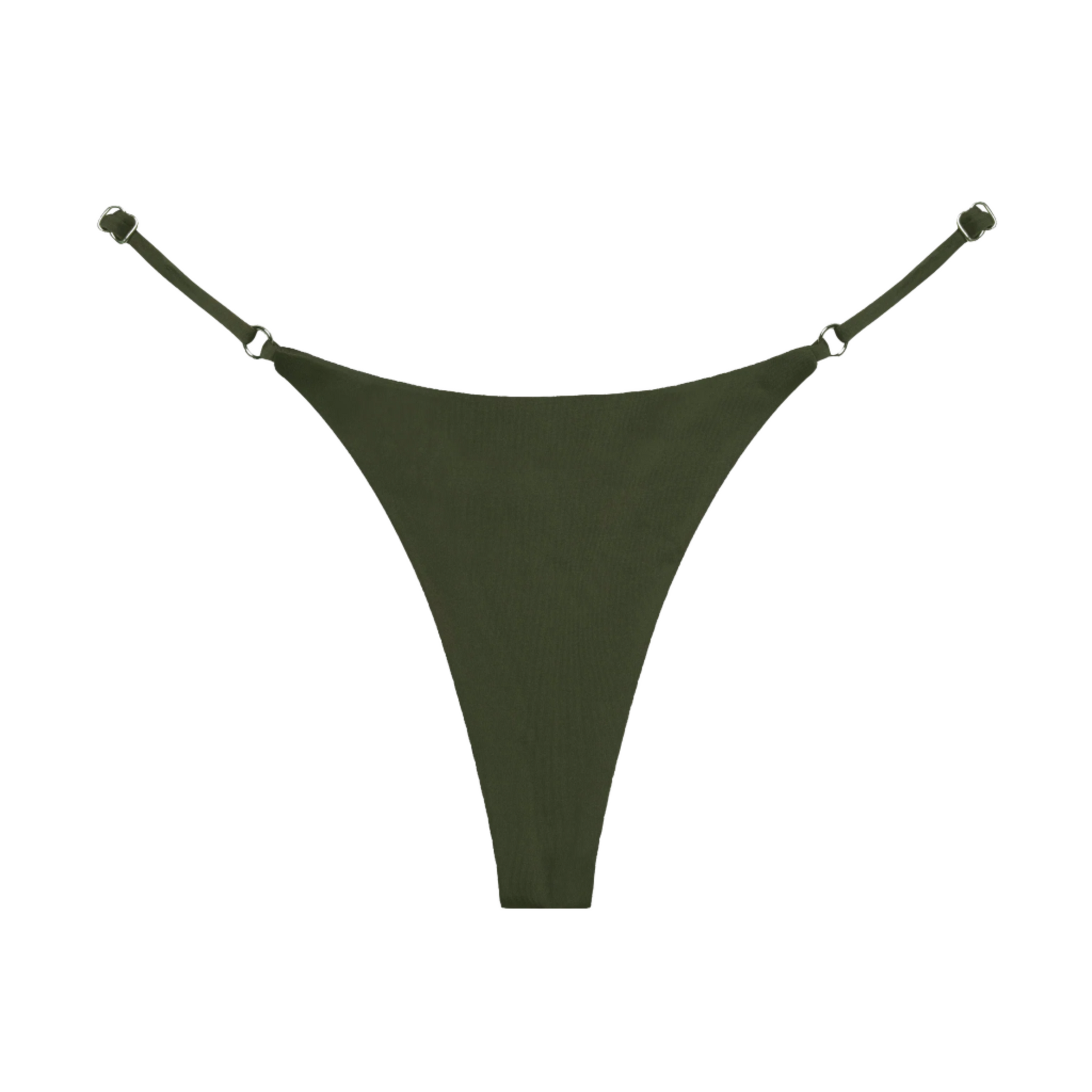 Bikini VI Bottom - Palma