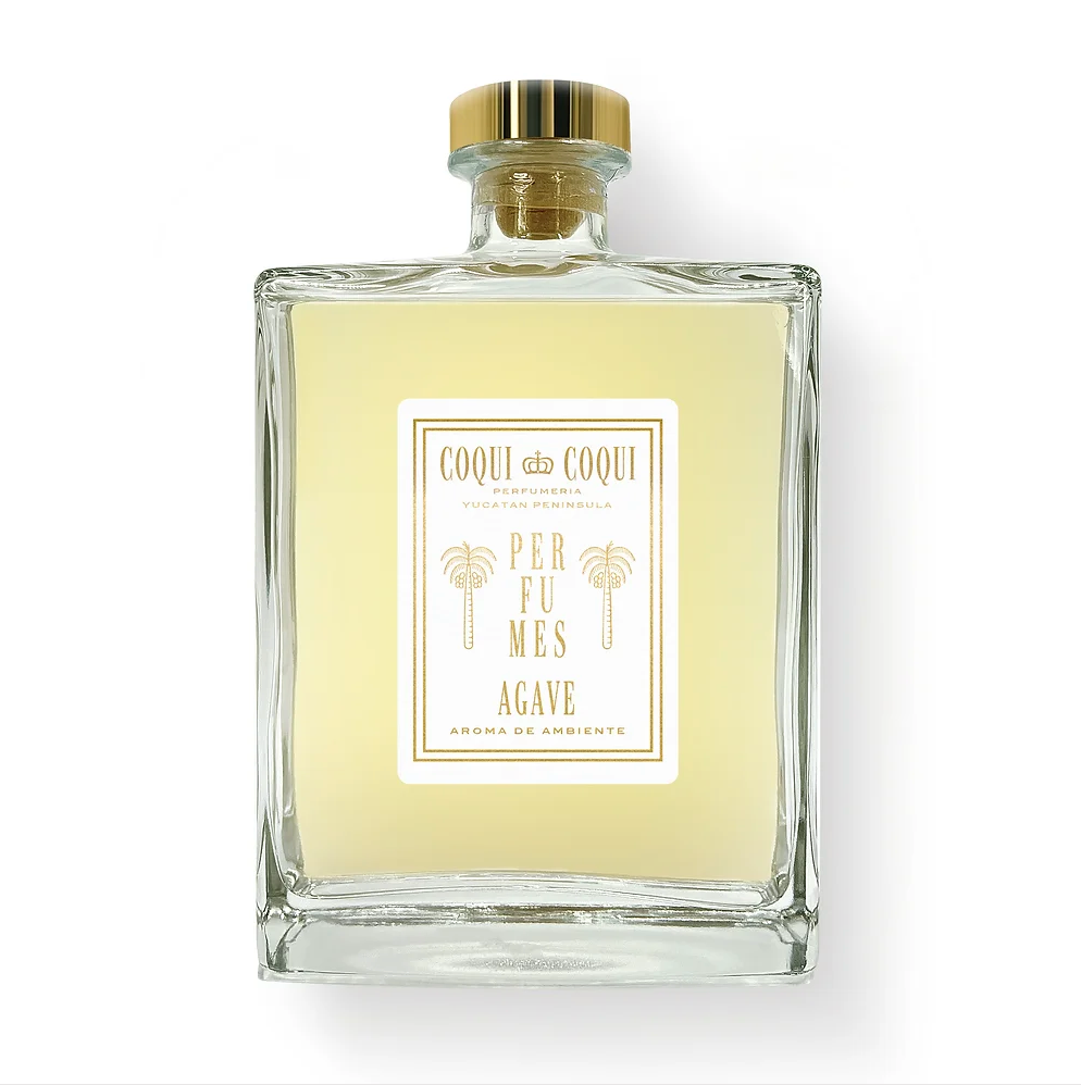 Difusor de ambiente - Agave