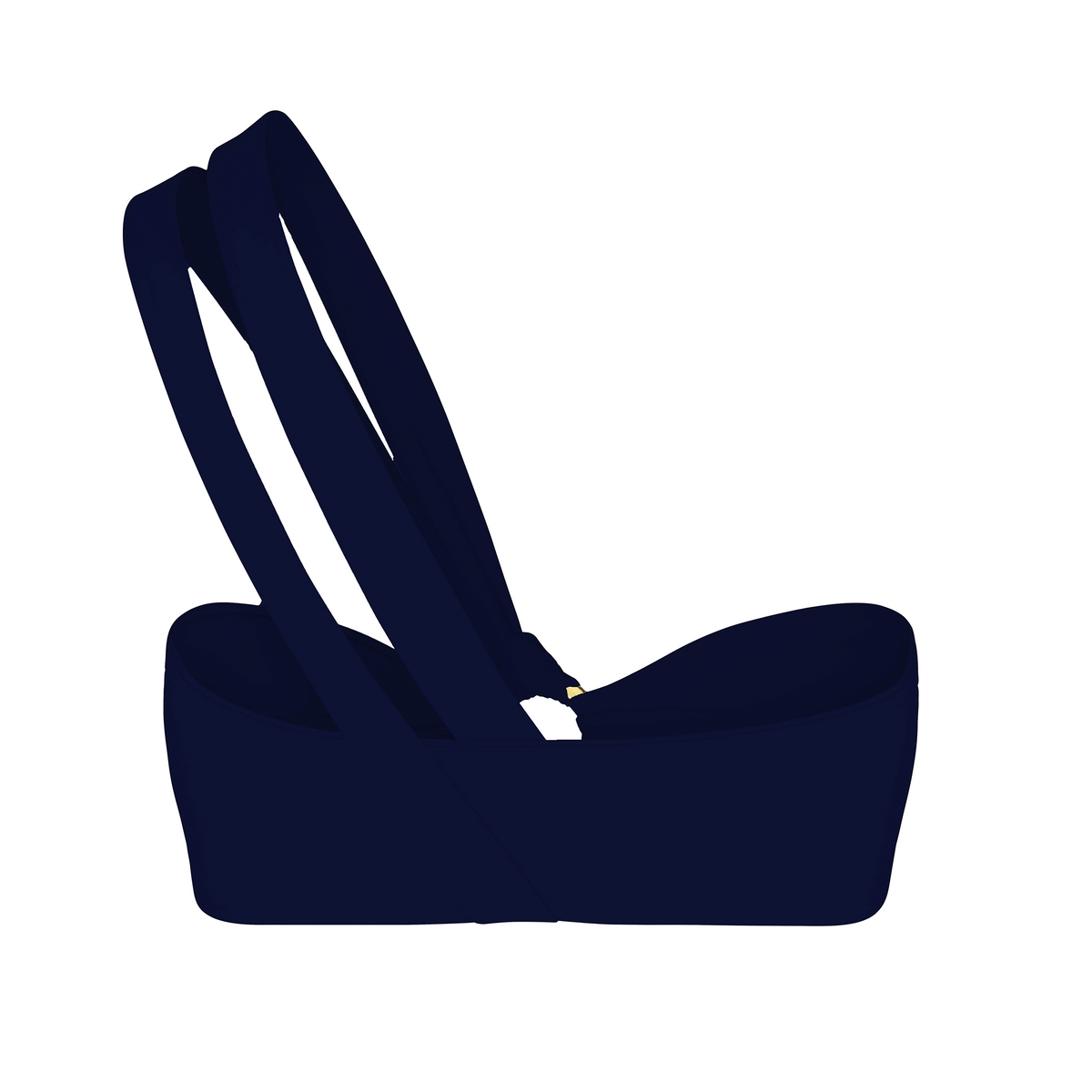 Bikini Top IX - Marino