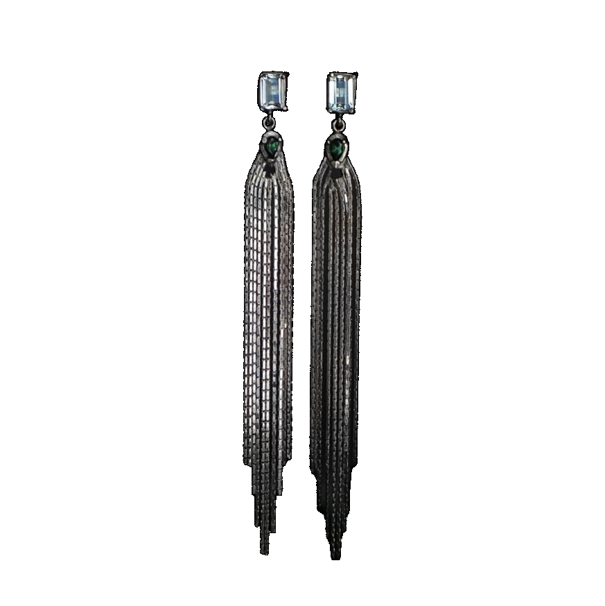 Aretes Fortuna