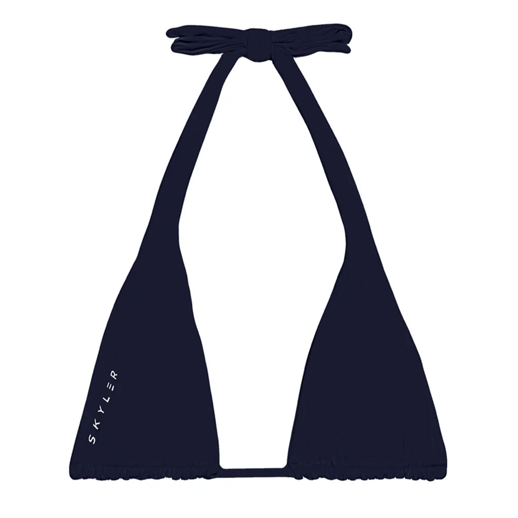 Bikini VII Top - Marino
