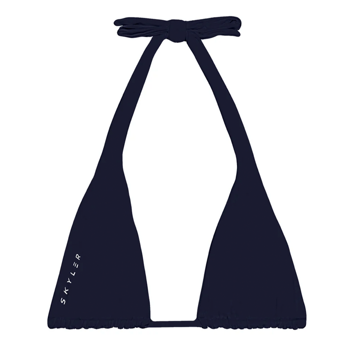 Bikini VII Top - Marino