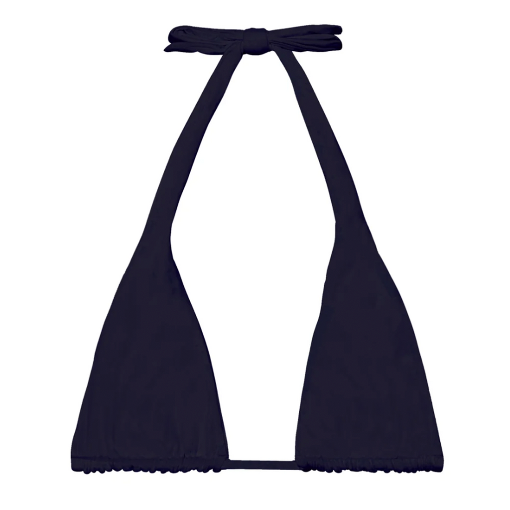 Bikini VII Top - Marino