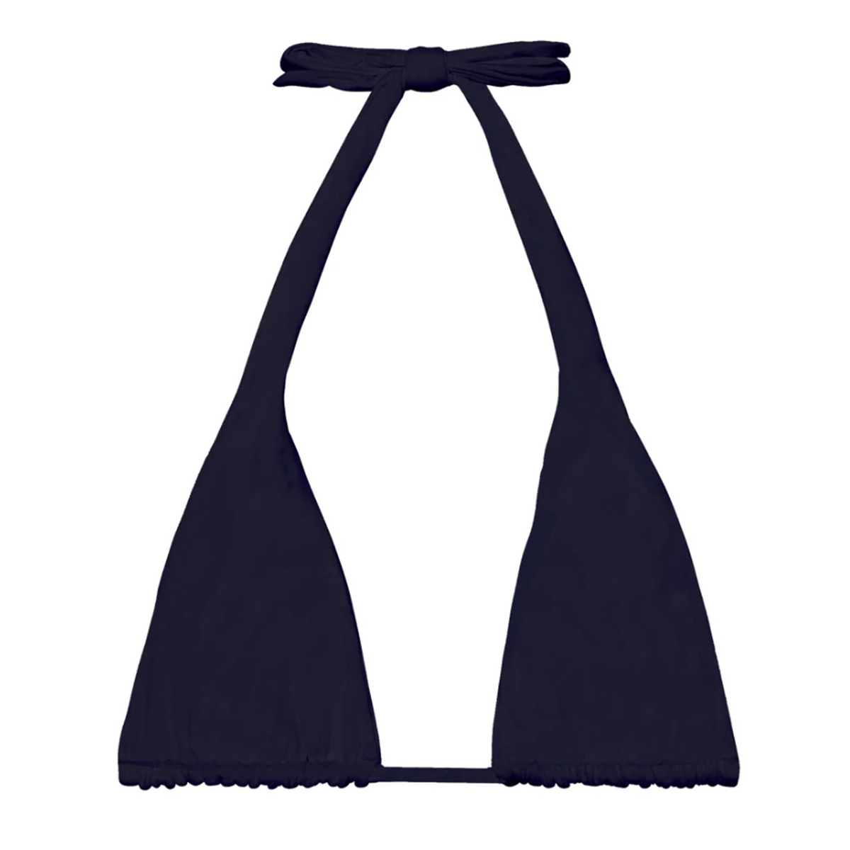 Bikini VII Top - Marino