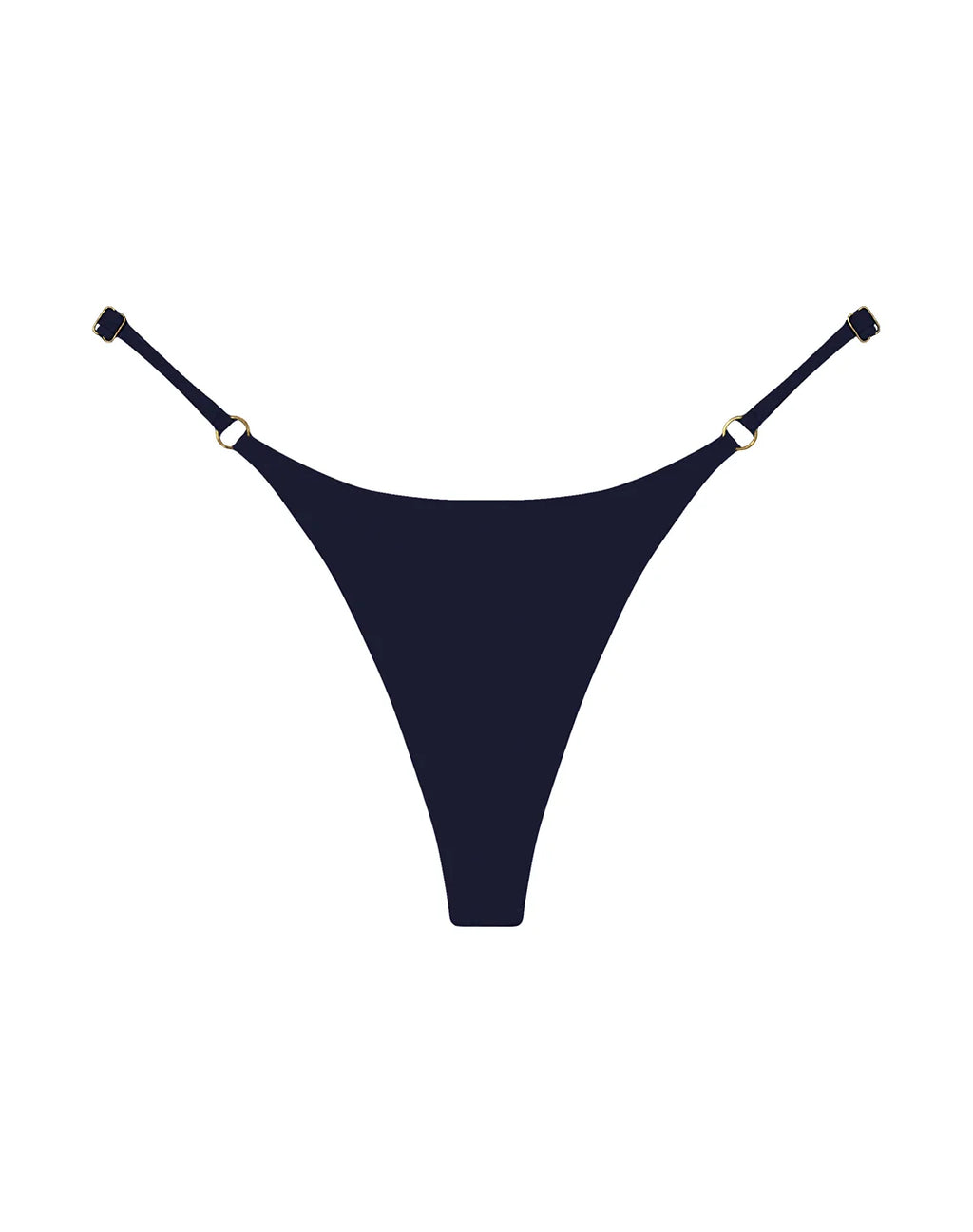 Bikini VI Bottom - Marino