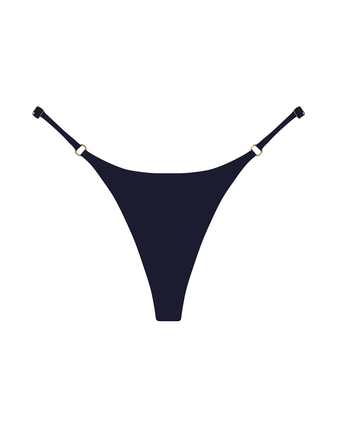 Bikini VI Bottom - Marino