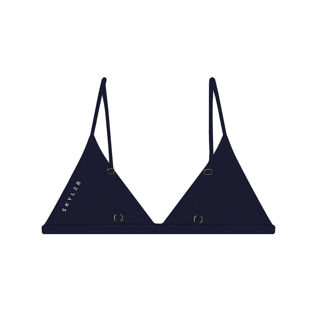 Bikini VI Top - Marino