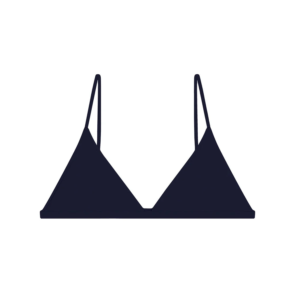 Bikini VI Top - Marino
