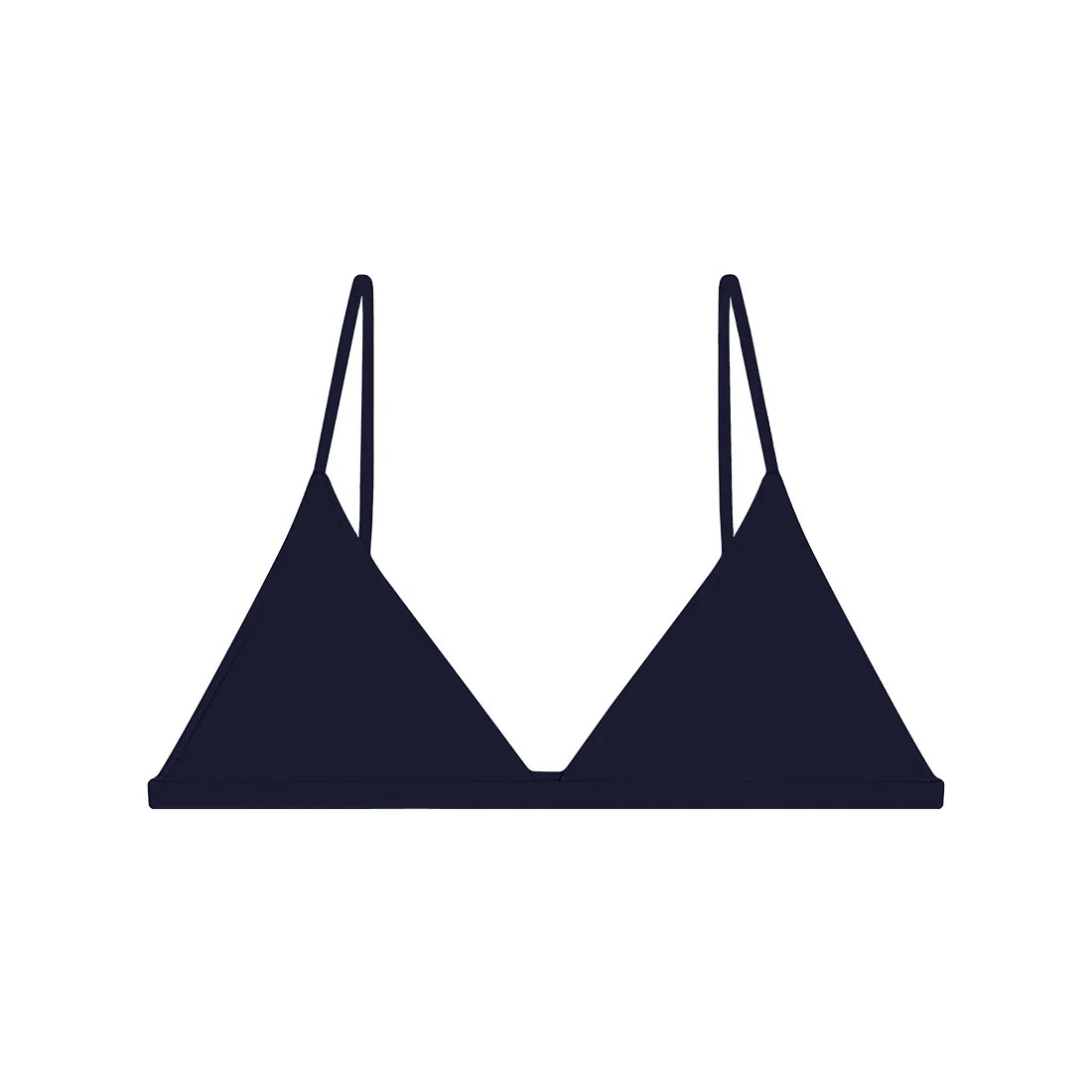 Bikini VI Top - Marino